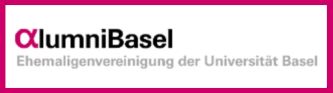 Alumni Basel